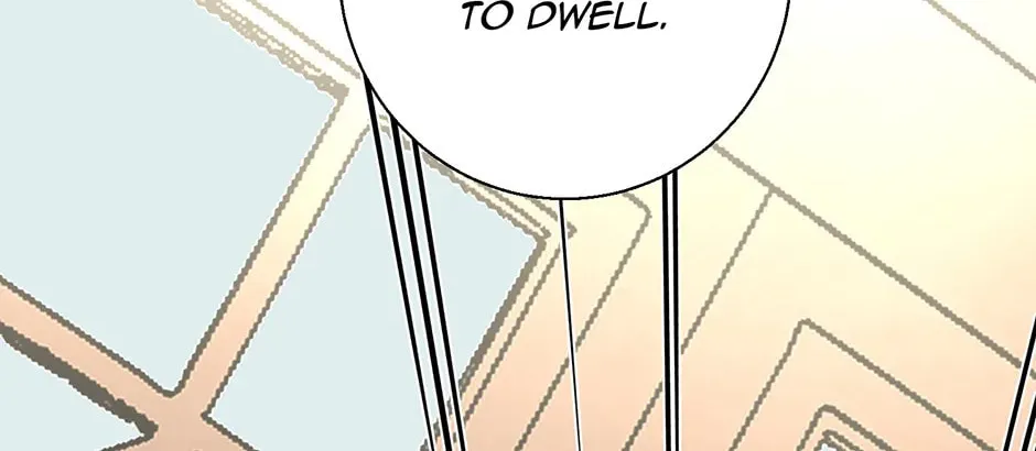 If You Don't Know the Novel, You Will Die (Pre-serialization) Chapter 19 page 171 - 