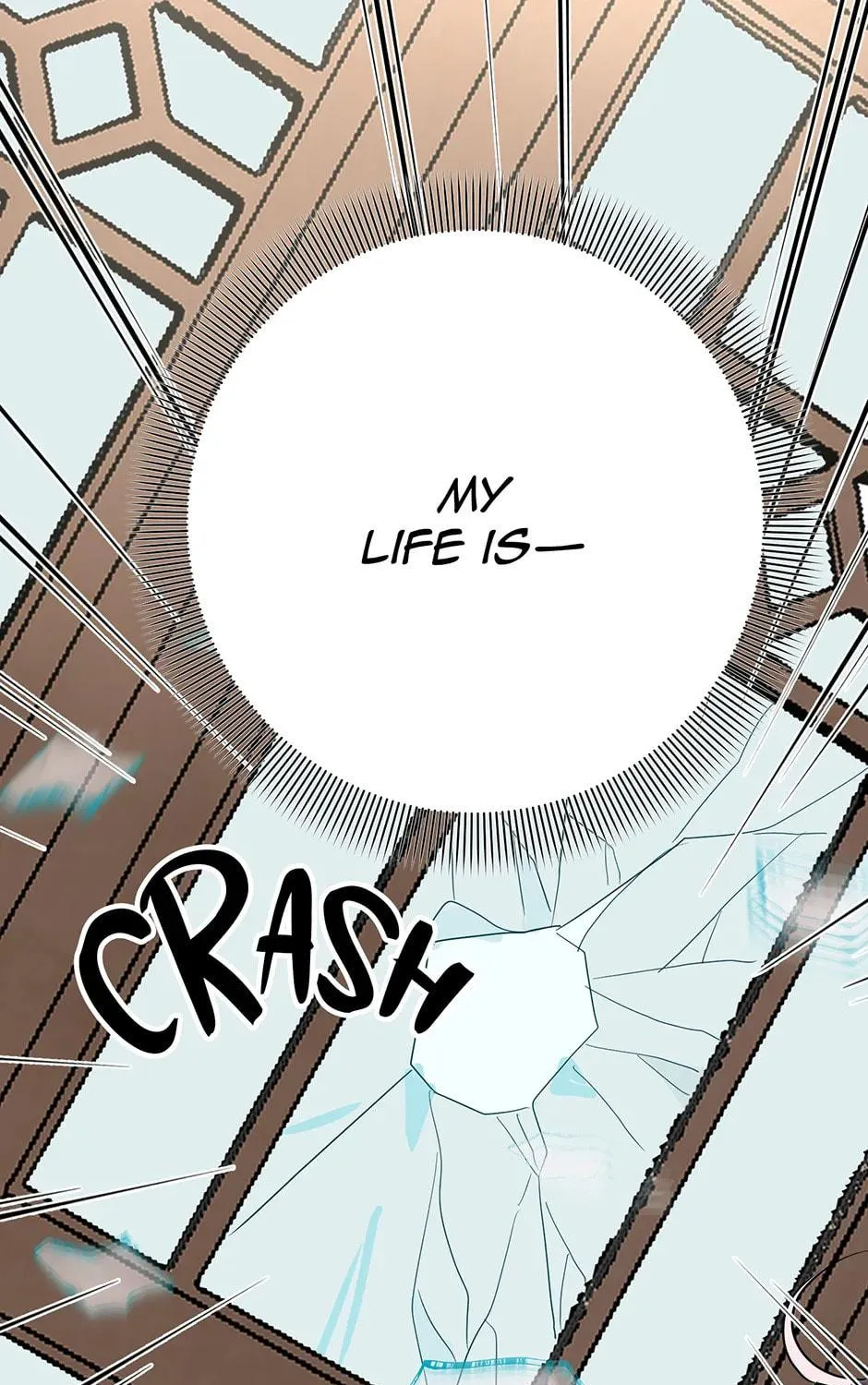If You Don't Know the Novel, You Will Die (Pre-serialization) Chapter 19 page 172 - 