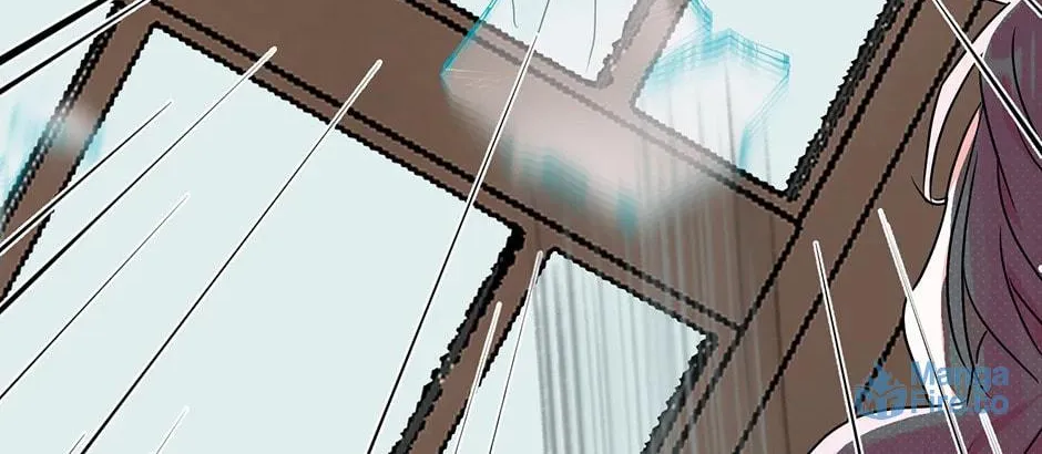If You Don't Know the Novel, You Will Die (Pre-serialization) Chapter 19 page 173 - 