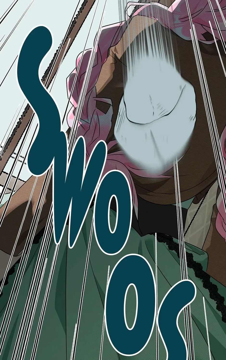 If You Don't Know the Novel, You Will Die (Pre-serialization) Chapter 19 page 174 - 