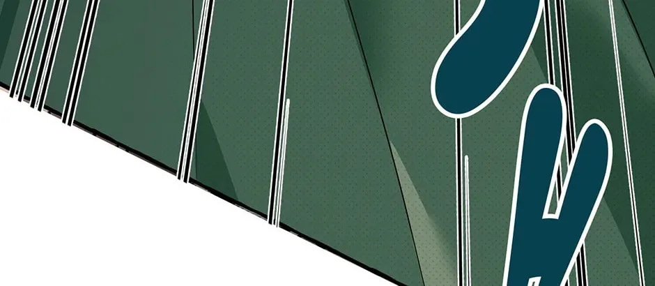 If You Don't Know the Novel, You Will Die (Pre-serialization) Chapter 19 page 175 - 