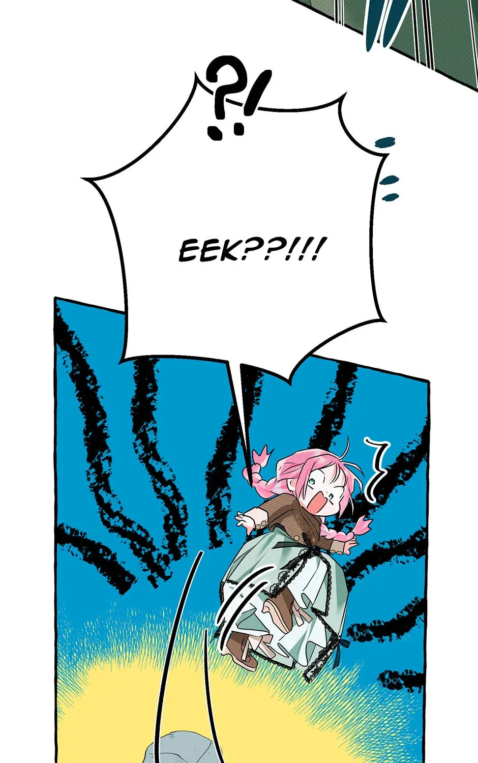If You Don't Know the Novel, You Will Die (Pre-serialization) Chapter 19 page 176 - 