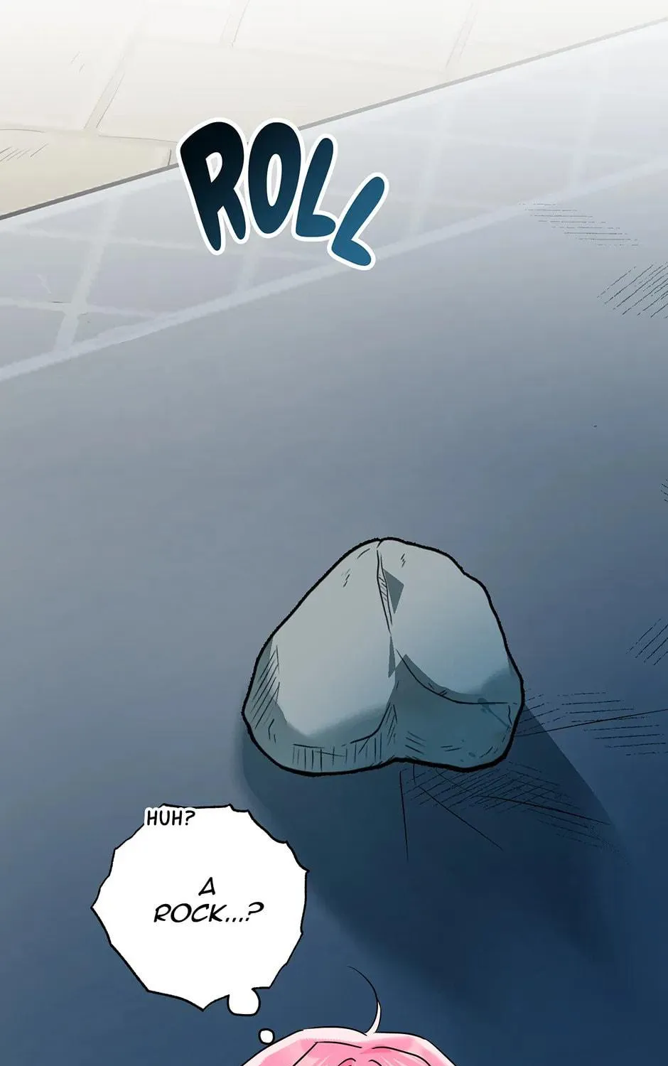 If You Don't Know the Novel, You Will Die (Pre-serialization) Chapter 19 page 178 - 