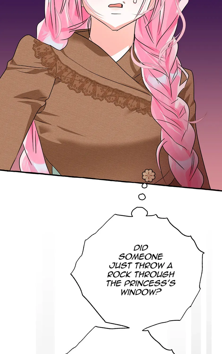 If You Don't Know the Novel, You Will Die (Pre-serialization) Chapter 19 page 180 - 