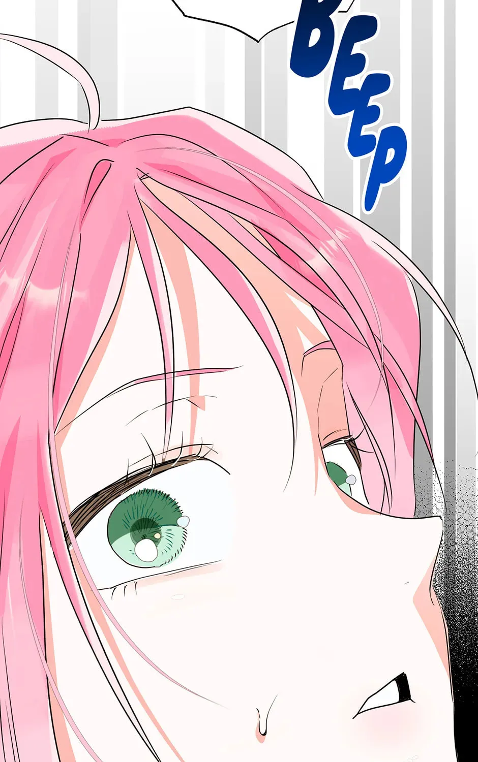 If You Don't Know the Novel, You Will Die (Pre-serialization) Chapter 19 page 182 - 