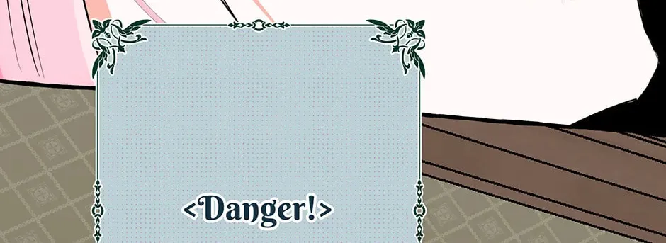 If You Don't Know the Novel, You Will Die (Pre-serialization) Chapter 19 page 183 - 