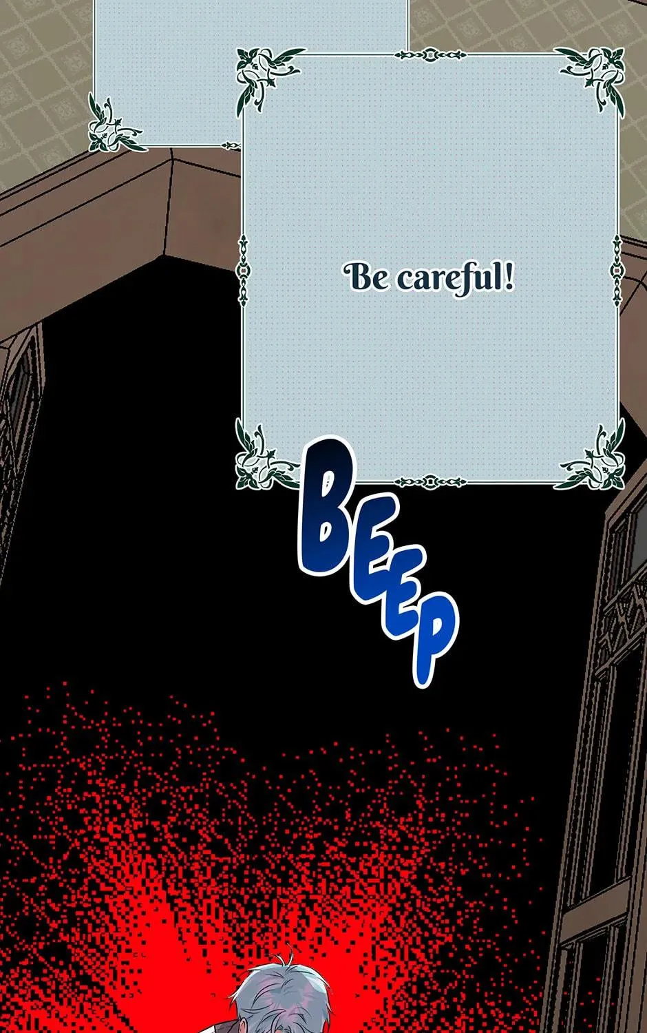 If You Don't Know the Novel, You Will Die (Pre-serialization) Chapter 19 page 184 - 