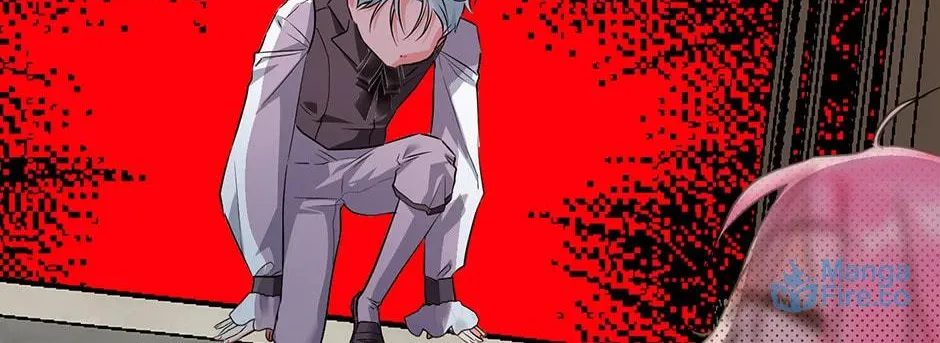 If You Don't Know the Novel, You Will Die (Pre-serialization) Chapter 19 page 185 - 