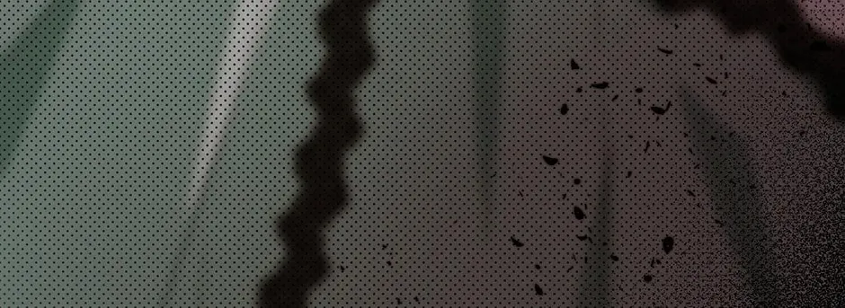 If You Don't Know the Novel, You Will Die (Pre-serialization) Chapter 19 page 187 - 