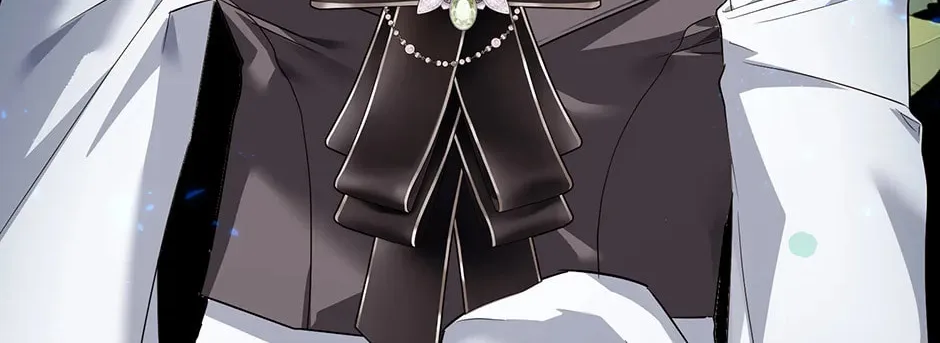 If You Don't Know the Novel, You Will Die (Pre-serialization) Chapter 19 page 189 - 