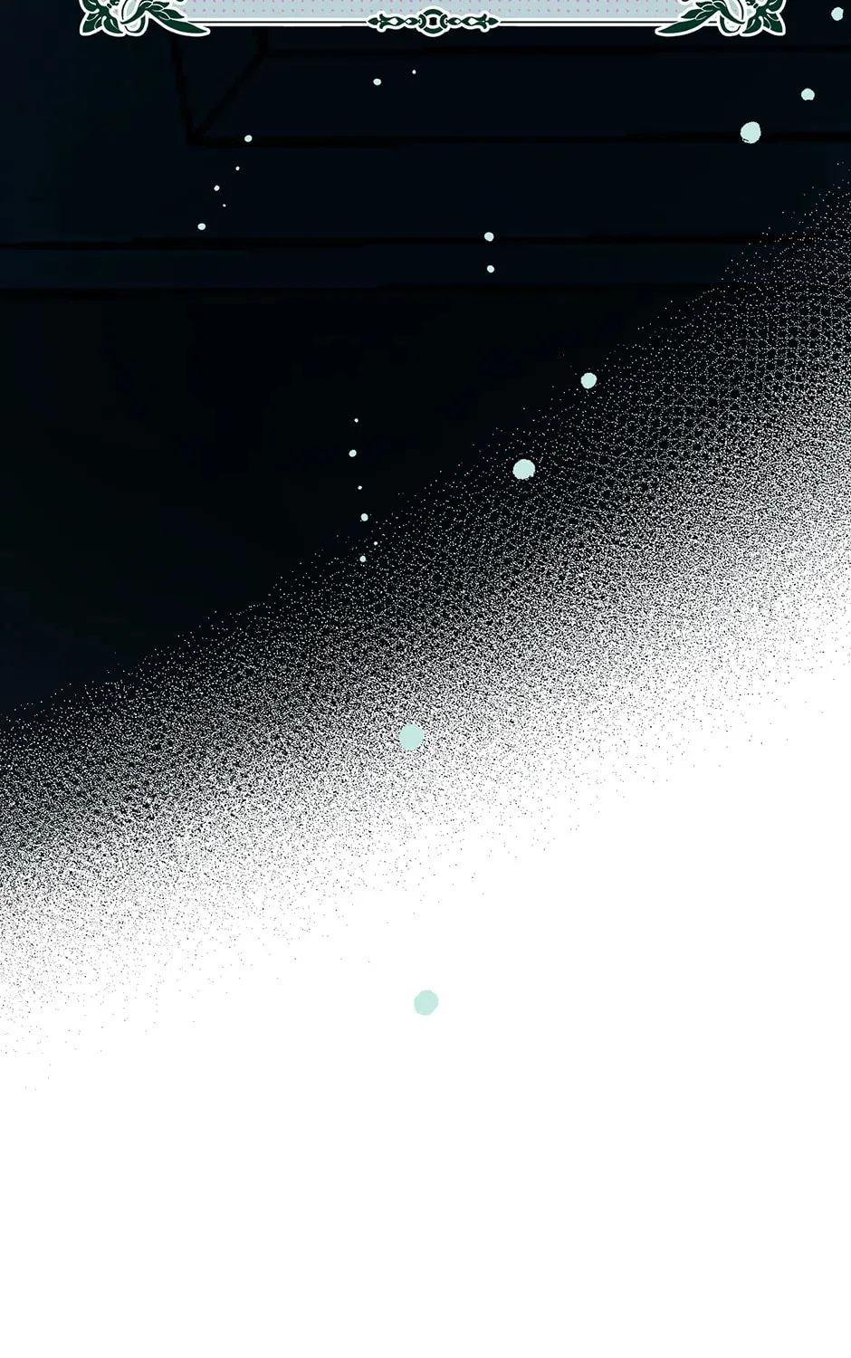 If You Don't Know the Novel, You Will Die (Pre-serialization) Chapter 19 page 192 - 