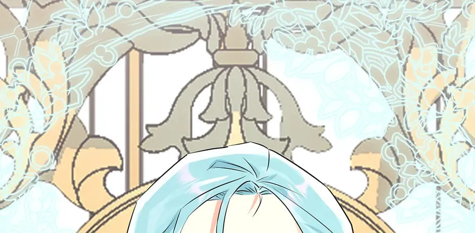 If You Don't Know the Novel, You Will Die (Pre-serialization) Chapter 19 page 3 - 
