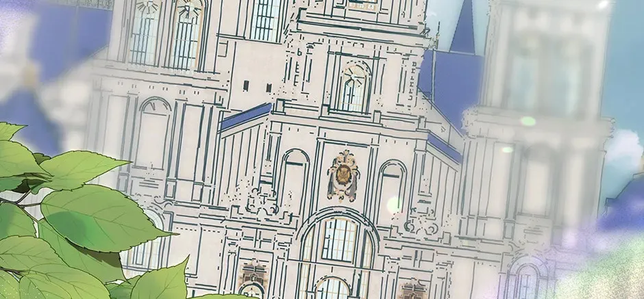 If You Don't Know the Novel, You Will Die (Pre-serialization) Chapter 19 page 25 - 
