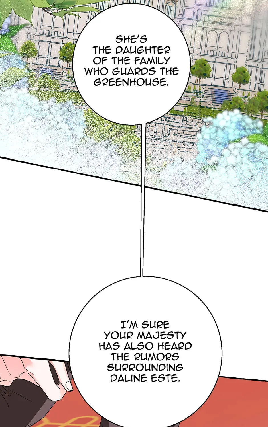 If You Don't Know the Novel, You Will Die (Pre-serialization) Chapter 19 page 26 - 