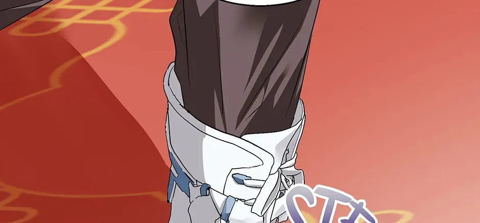 If You Don't Know the Novel, You Will Die (Pre-serialization) Chapter 19 page 27 - 