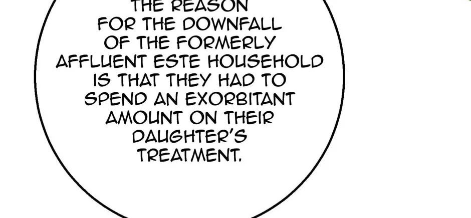 If You Don't Know the Novel, You Will Die (Pre-serialization) Chapter 19 page 31 - 