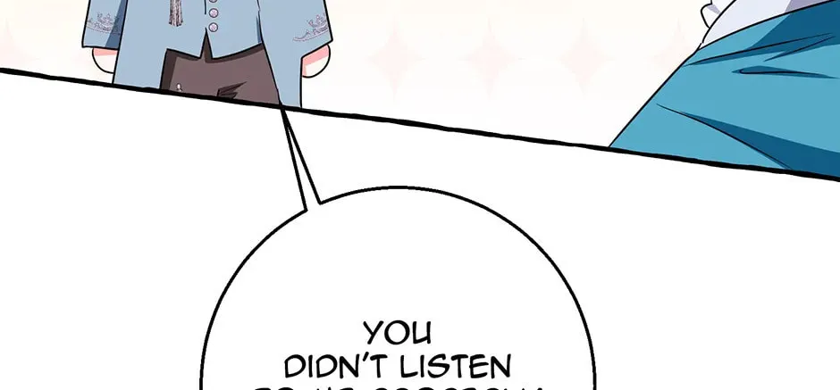 If You Don't Know the Novel, You Will Die (Pre-serialization) Chapter 19 page 33 - 