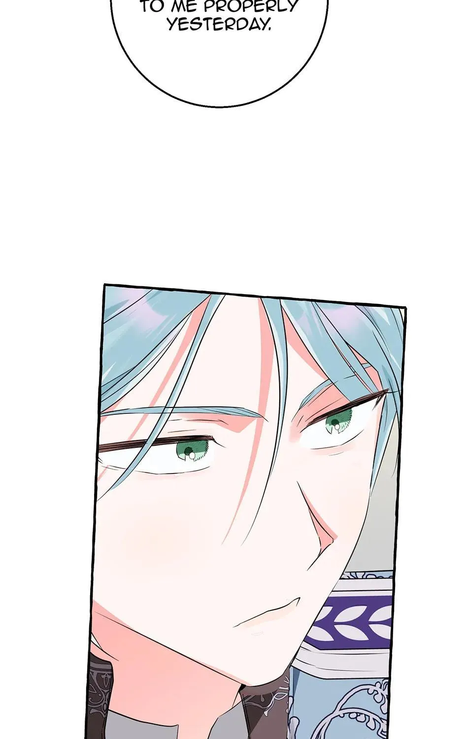 If You Don't Know the Novel, You Will Die (Pre-serialization) Chapter 19 page 34 - 