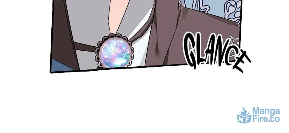 If You Don't Know the Novel, You Will Die (Pre-serialization) Chapter 19 page 35 - 