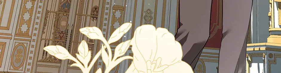 If You Don't Know the Novel, You Will Die (Pre-serialization) Chapter 19 page 37 - 