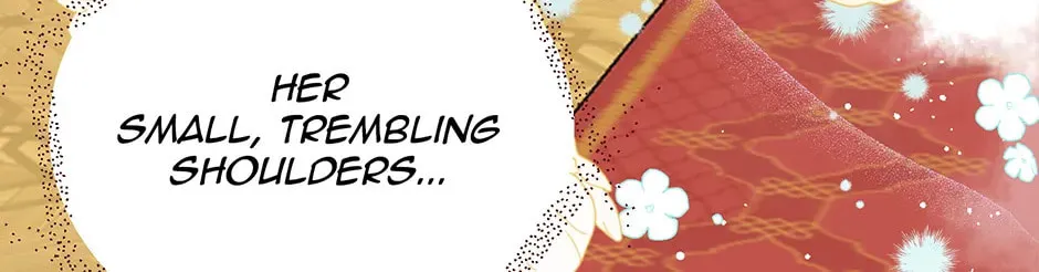 If You Don't Know the Novel, You Will Die (Pre-serialization) Chapter 19 page 39 - 