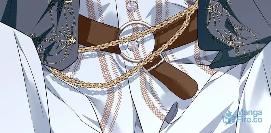 If You Don't Know the Novel, You Will Die (Pre-serialization) Chapter 19 page 5 - 