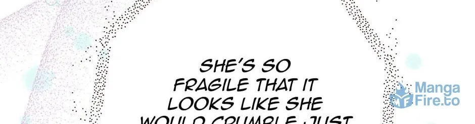 If You Don't Know the Novel, You Will Die (Pre-serialization) Chapter 19 page 41 - 