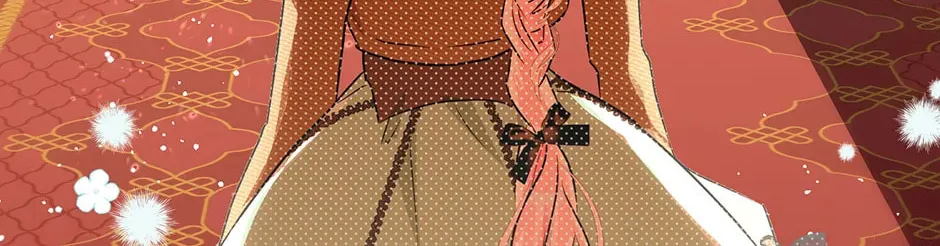 If You Don't Know the Novel, You Will Die (Pre-serialization) Chapter 19 page 43 - 