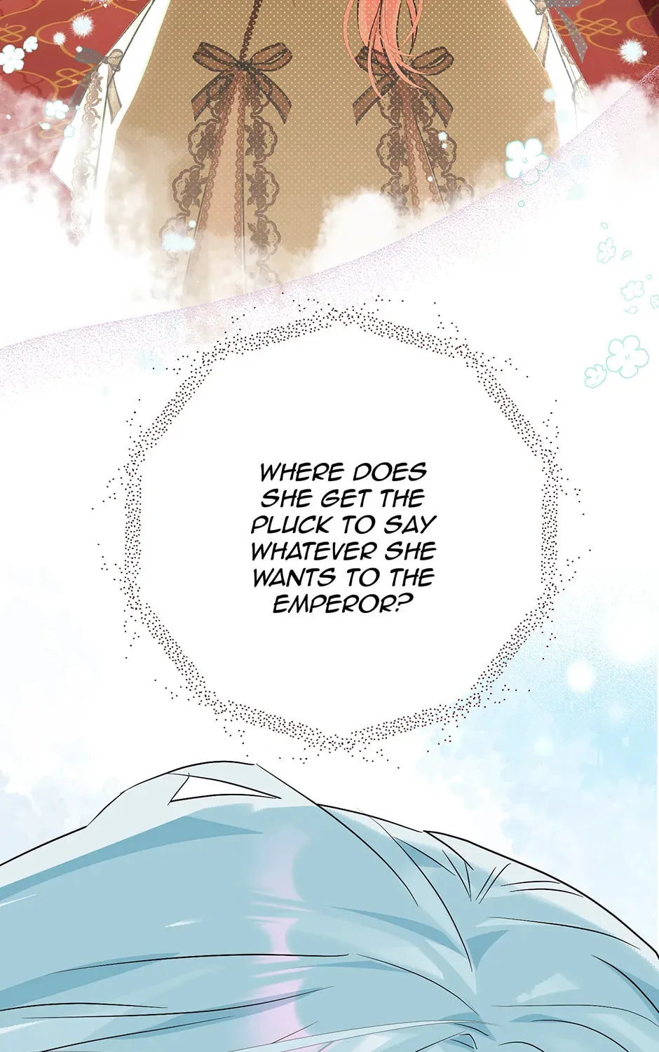 If You Don't Know the Novel, You Will Die (Pre-serialization) Chapter 19 page 44 - 