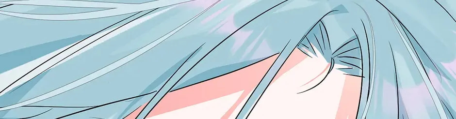 If You Don't Know the Novel, You Will Die (Pre-serialization) Chapter 19 page 45 - 