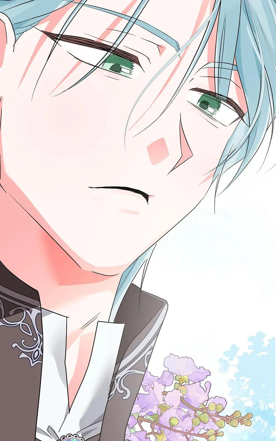 If You Don't Know the Novel, You Will Die (Pre-serialization) Chapter 19 page 46 - 