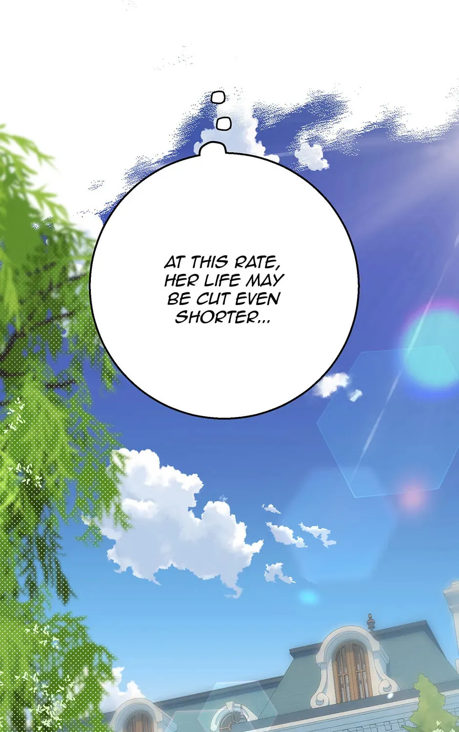 If You Don't Know the Novel, You Will Die (Pre-serialization) Chapter 19 page 50 - 