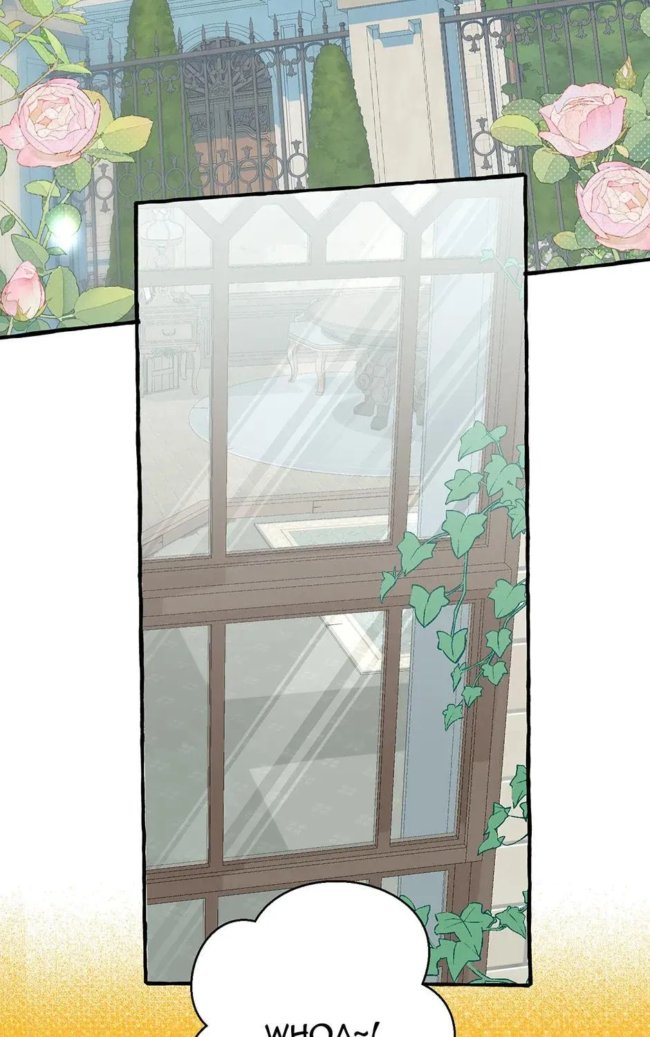 If You Don't Know the Novel, You Will Die (Pre-serialization) Chapter 19 page 52 - 