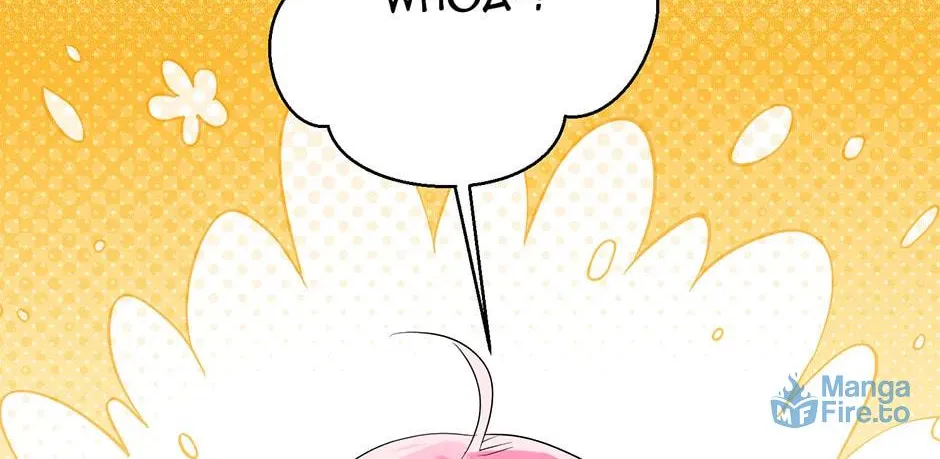 If You Don't Know the Novel, You Will Die (Pre-serialization) Chapter 19 page 53 - 