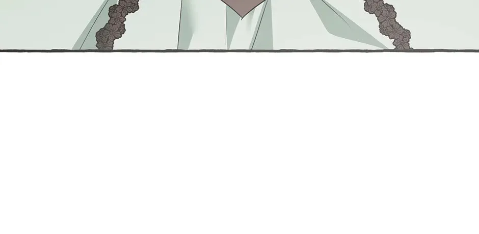 If You Don't Know the Novel, You Will Die (Pre-serialization) Chapter 19 page 55 - 