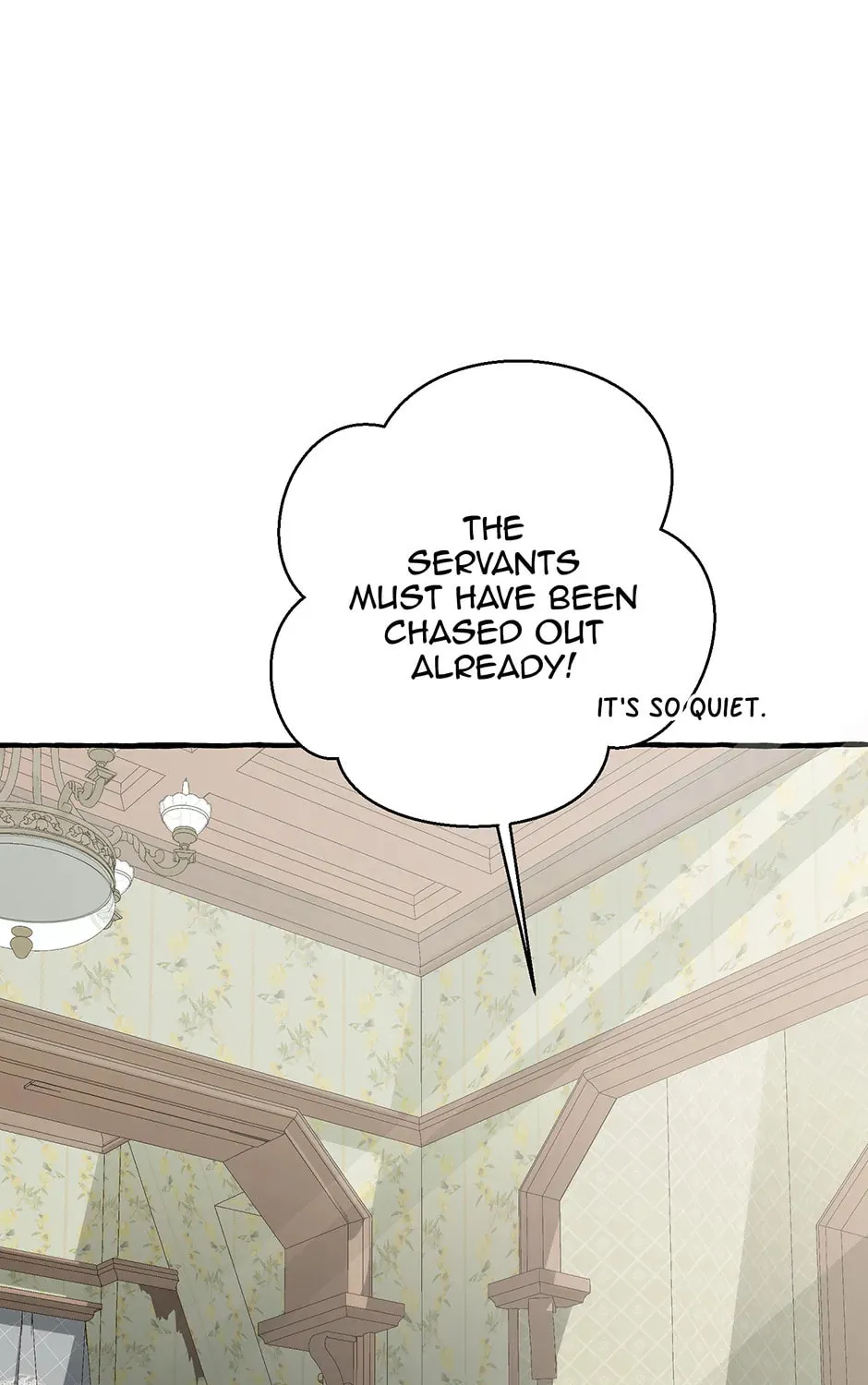 If You Don't Know the Novel, You Will Die (Pre-serialization) Chapter 19 page 56 - 