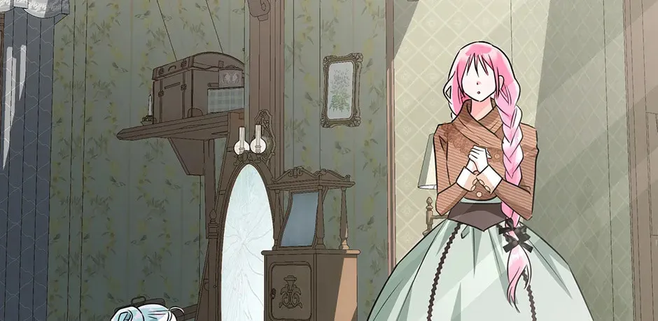 If You Don't Know the Novel, You Will Die (Pre-serialization) Chapter 19 page 57 - 
