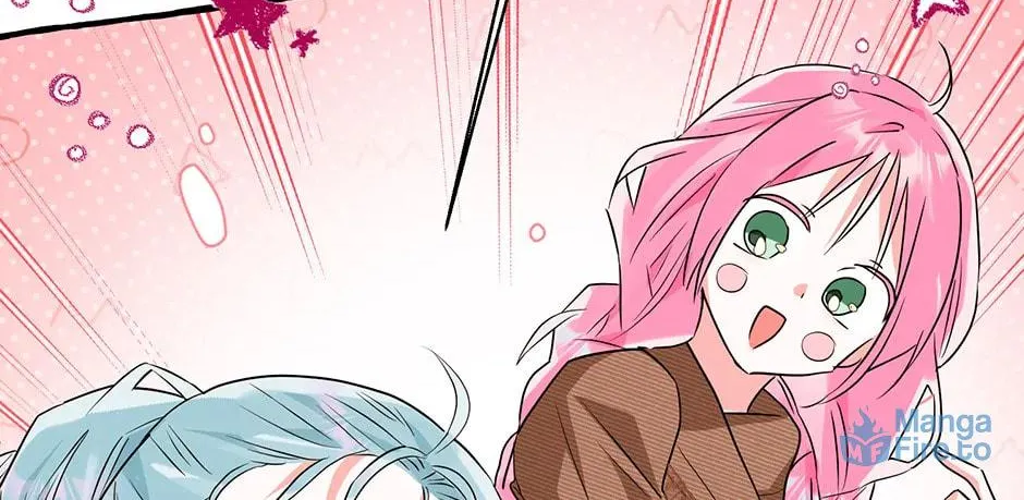 If You Don't Know the Novel, You Will Die (Pre-serialization) Chapter 19 page 59 - 