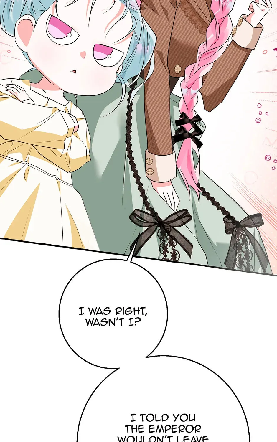 If You Don't Know the Novel, You Will Die (Pre-serialization) Chapter 19 page 60 - 