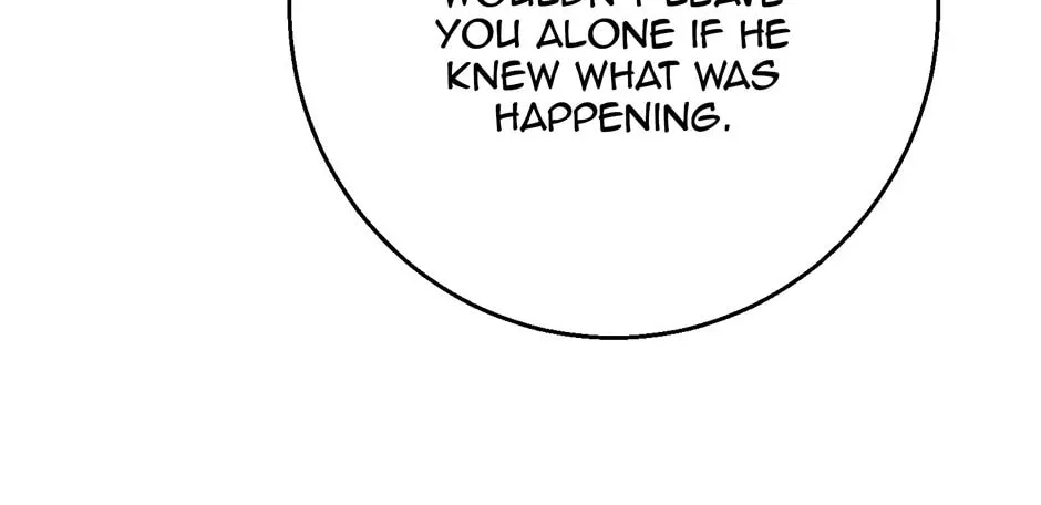 If You Don't Know the Novel, You Will Die (Pre-serialization) Chapter 19 page 61 - 