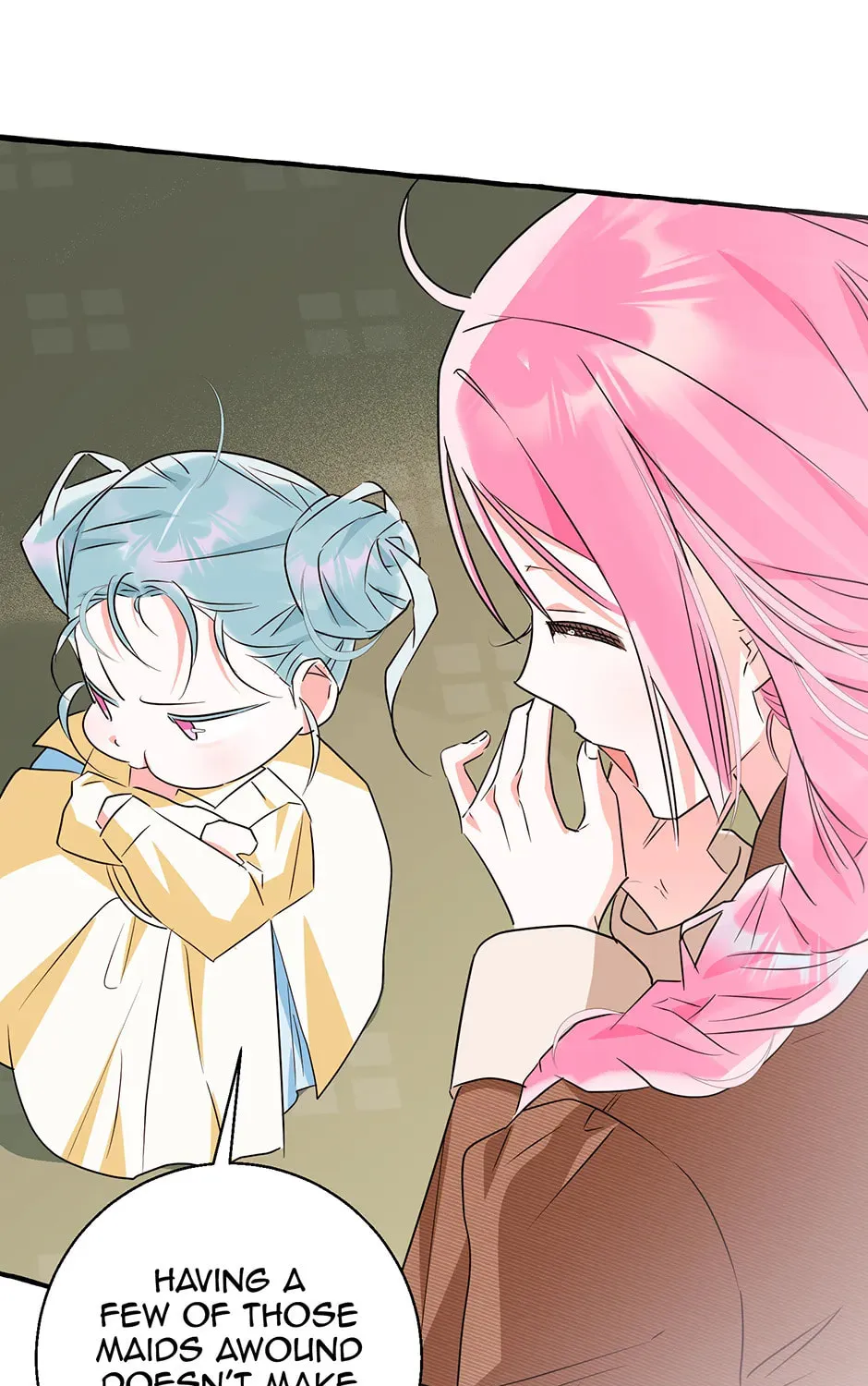 If You Don't Know the Novel, You Will Die (Pre-serialization) Chapter 19 page 62 - 