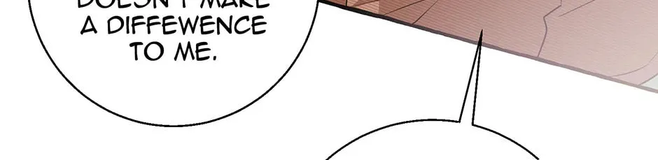 If You Don't Know the Novel, You Will Die (Pre-serialization) Chapter 19 page 63 - 
