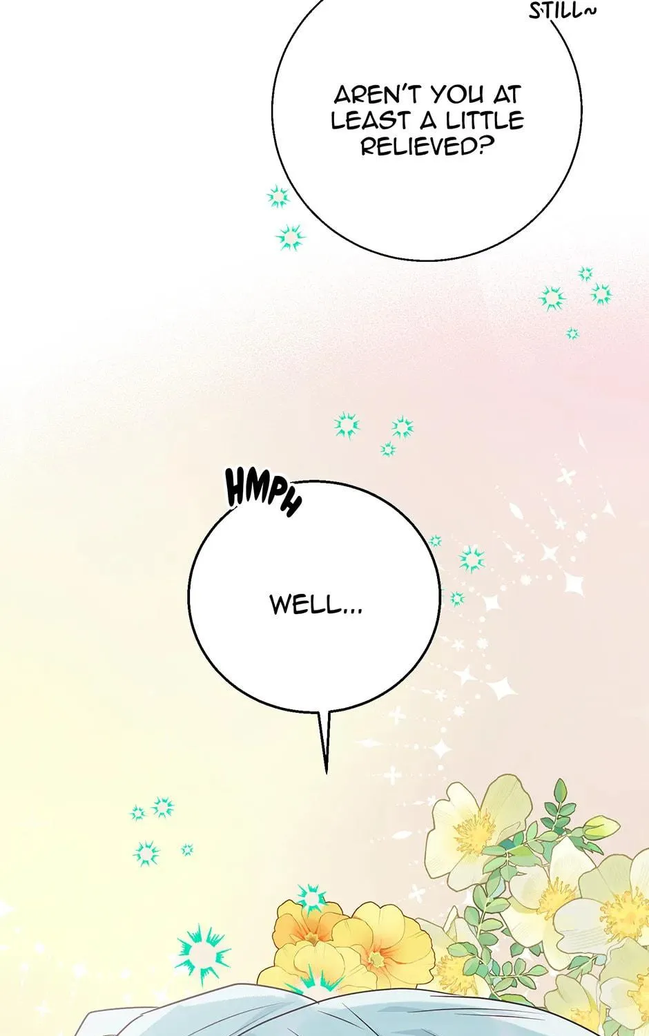 If You Don't Know the Novel, You Will Die (Pre-serialization) Chapter 19 page 64 - 