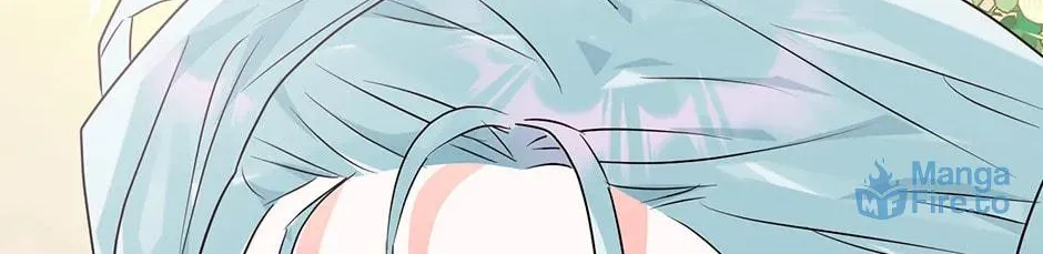 If You Don't Know the Novel, You Will Die (Pre-serialization) Chapter 19 page 65 - 