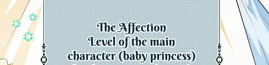 If You Don't Know the Novel, You Will Die (Pre-serialization) Chapter 19 page 67 - 