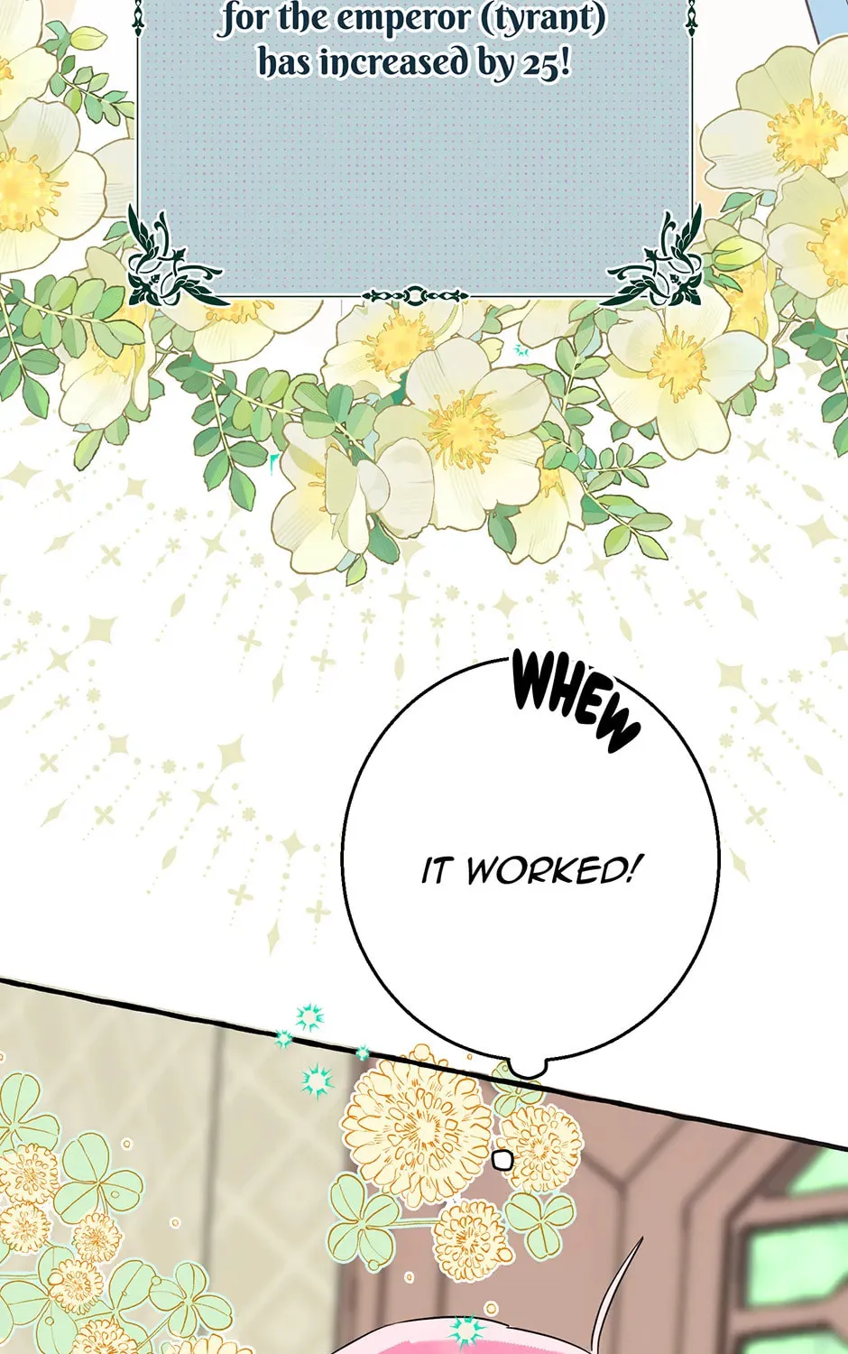 If You Don't Know the Novel, You Will Die (Pre-serialization) Chapter 19 page 68 - 
