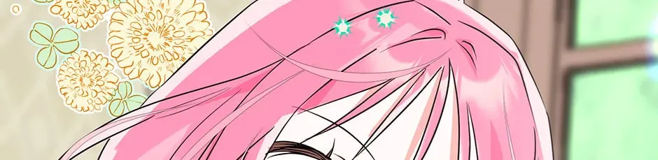 If You Don't Know the Novel, You Will Die (Pre-serialization) Chapter 19 page 69 - 