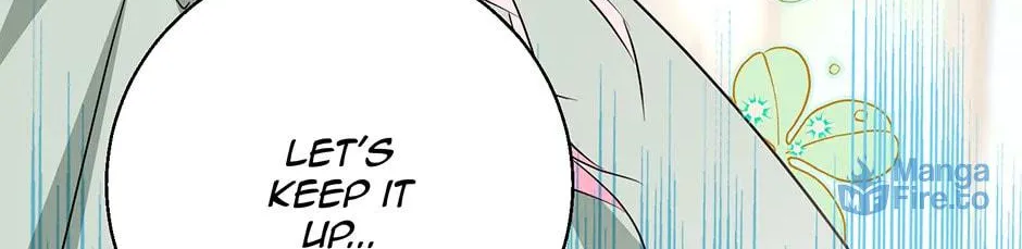If You Don't Know the Novel, You Will Die (Pre-serialization) Chapter 19 page 71 - 