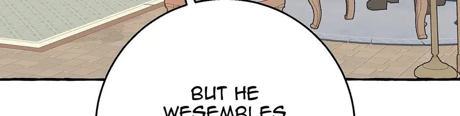 If You Don't Know the Novel, You Will Die (Pre-serialization) Chapter 19 page 75 - 
