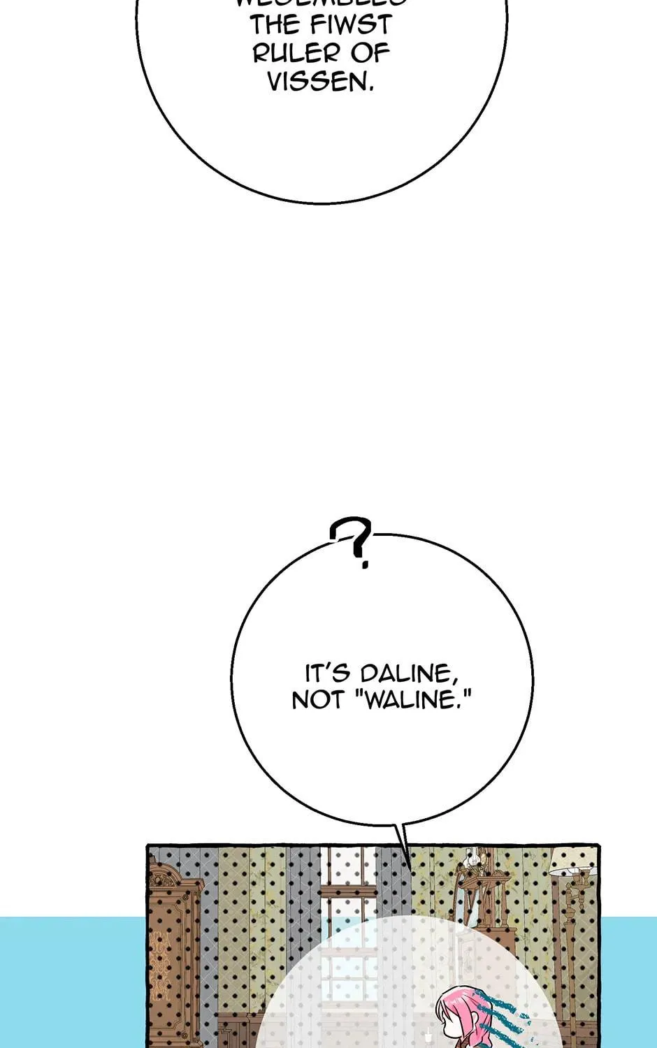 If You Don't Know the Novel, You Will Die (Pre-serialization) Chapter 19 page 76 - 